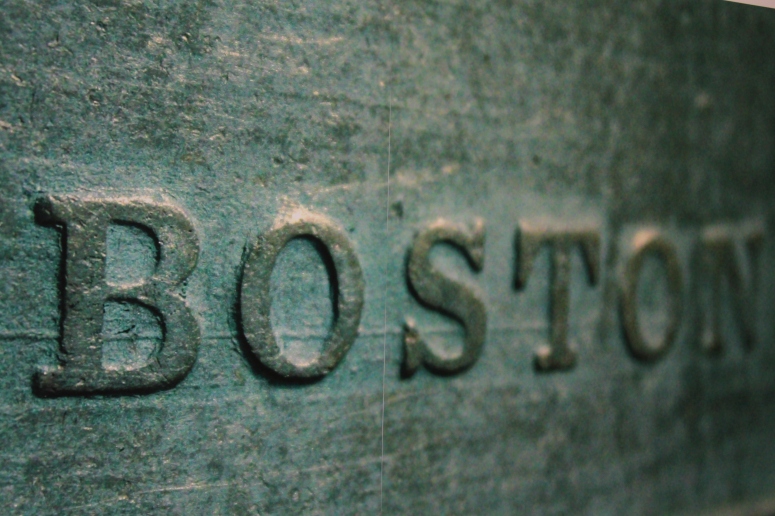 boston-2011-009